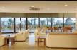 Отель Lyra Resort Hotel 5*, Сиде - фото 11