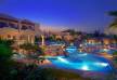 Отель Sharm El Sheikh Marriott Resort Beach  5*, Шарм Эль Шейх - фото 3