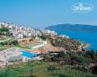 Отель Bodrum Holiday Resort & Spa 5*, Бодрум - фото 3