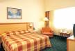 Отель Renaissance Polat Erzurum Hotel 5*,  - фото 8