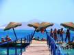 Отель Gardenia Plaza Hotel & Resorts 4*, Шарм Эль Шейх - фото 45