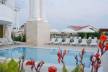 Отель Roma Beach Resort & Spa 5*, Сиде - фото 9