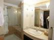 Отель Domina Coral Bay Harem Hotel & Resort 5*, Шарм Эль Шейх - фото 13