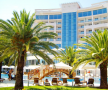 Отель Splendid Conference & Spa Resort 5*, Бечичи - фото 5