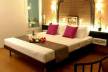 Отель Jomtien Garden 3*, Паттайя - фото 6