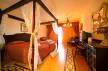 Отель Domina Coral Bay Harem Doublex 5*, Шарм Эль Шейх - фото 14