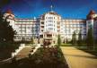 Отель Imperial Karl.Vary 4*, Карловы Вары - фото 2