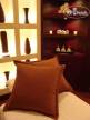 Отель Radisson Blu Resort Sharjah 5*, Шарджа - фото 30