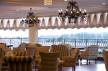 Отель Roma Beach Resort & Spa 5*, Сиде - фото 31