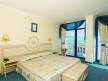 Отель Chaika Beach Resort/metropol 4*, Солнечный Берег - фото 11