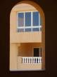 Отель Rehana Royal Beach Resort, Aqua Park & SPA 5*, Шарм Эль Шейх - фото 6