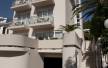 Отель House Star Villa 4*, Петровац - фото 2