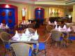 Отель The Lalit Golf & Spa Resort Goa (ex.Intercontinental) 5*, ГОА южный - фото 16
