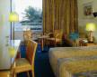 Отель Isrotel Lagoona 4*, Эйлат - фото 9