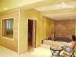 Отель TT Hotels Pegasos World (ex.Suntopia Pegasos World) 4*, Сиде - фото 25