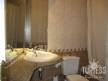 Отель Shams Safaga Resort 4*, Сафага - фото 27