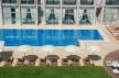 Отель Tara Sentido Hotel 4*, Бечичи - фото 2