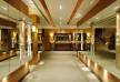 Отель Elegance Hotel 5*, Мармарис - фото 8