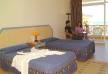 Отель Sultan Beach 4*, Хургада - фото 18