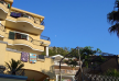 Отель Garni Hotel Meduza 4*, Рафаиловичи - фото 2