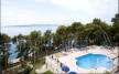 Отель Bluesun Berulia Hotel 4*,  - фото 9