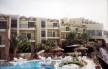 Отель Jewels Sahara Boutique Resort 3*, Хургада - фото 31