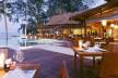 Отель Sala Samui Resort & SPA 4*, Самуи - фото 16