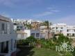Отель Renaissance Sharm El Seikh Golden View Beach Resort 5*, Шарм Эль Шейх - фото 14