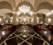 Отель Miramar Al Aqah Beach Resort  5*, Фуджейра - фото 11