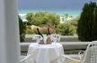 Отель Athos Palace Hotel 4*, Кассандра - фото 13