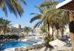 Отель Isrotel King Solomon 4*, Эйлат - фото 6