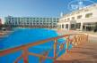 Отель Titanic Beach Spa & Aqua Park 5*, Хургада - фото 5