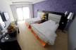 Отель Premium Beach Resort 4*, Хургада - фото 12
