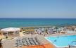 Отель Europa Beach 4*, о. Крит - фото 14