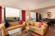 Отель Hilton Istanbul Hotel 5*, Стамбул - фото 9