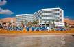 Отель Crowne Plaza Dead Sea 5*, Мёртвое Море - фото 2