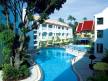 Отель Samui Palm Beach Resort 3*, Самуи - фото 3