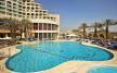 Отель Daniel Dead Sea 5*, Мёртвое Море - фото 8