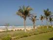 Отель Umm Al Quwain Beach Hotel 3*, Умм Аль Кувейн - фото 11