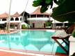 Отель Dickwella Village Resort 3*, Диквелла - фото 4
