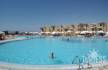 Отель Grand Oasis Resort  4*, Шарм Эль Шейх - фото 12