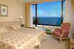 Отель Kalyon Hotel 4*, Стамбул - фото 8