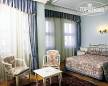 Отель Avicenna Hotel 3*, Стамбул - фото 7