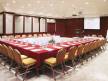 Отель Elite World Hotel Prestige 4*, Стамбул - фото 17