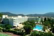 Отель D Resorts Grand Azur (ex. Maritim Grand Azur) 5*, Мармарис - фото 4