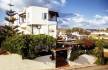 Отель Ermioni Apartments 2*, Кассандра - фото 2