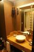 Отель Spice Hotel & Spa 5*, Белек - фото 16