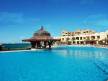Отель Sunny Days Palma De Mirette 4*, Хургада - фото 7