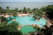 Отель Garden Sea View Resort 3*, Паттайя - фото 10