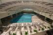 Отель Maya Melissa Garden Hotel 4*, Белек - фото 4